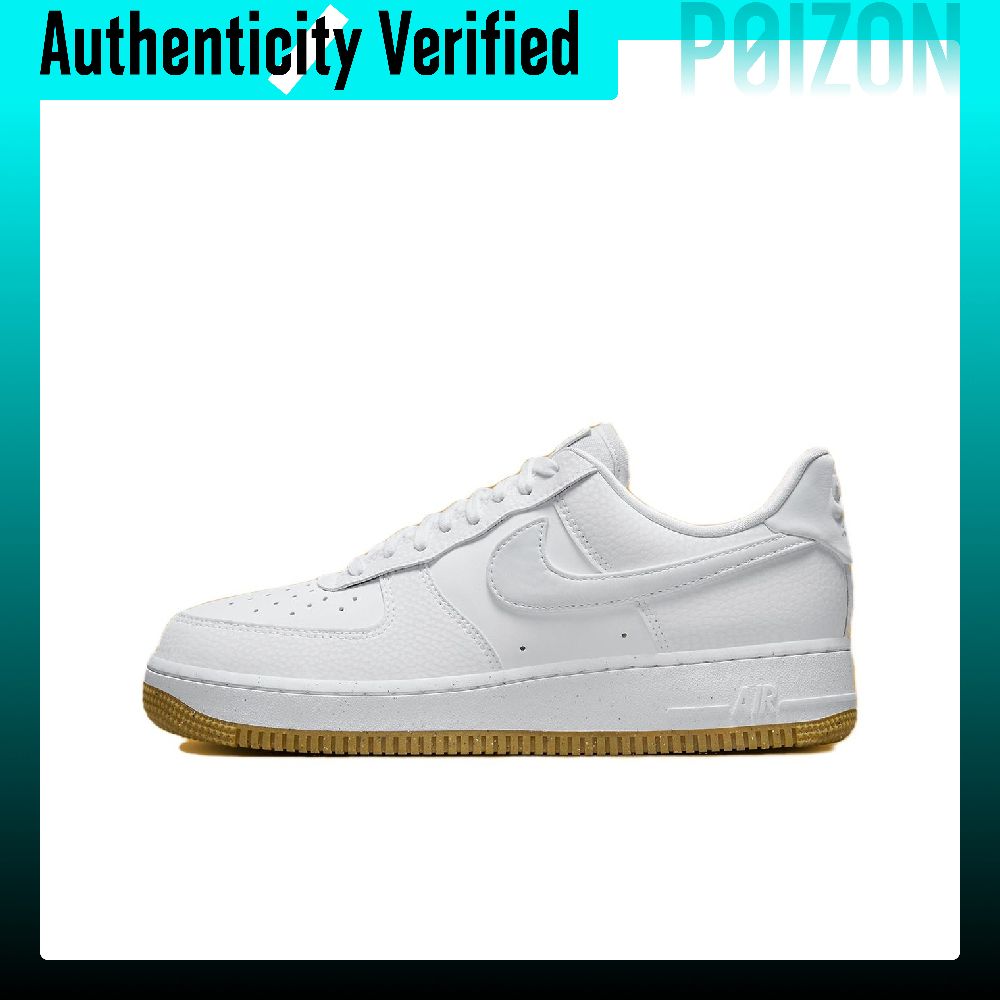 나이키 에어 포스 1 로우탑 스케이트보드화, 여성용,  - Nike Shoes Air Force 1 리뷰 및 가격