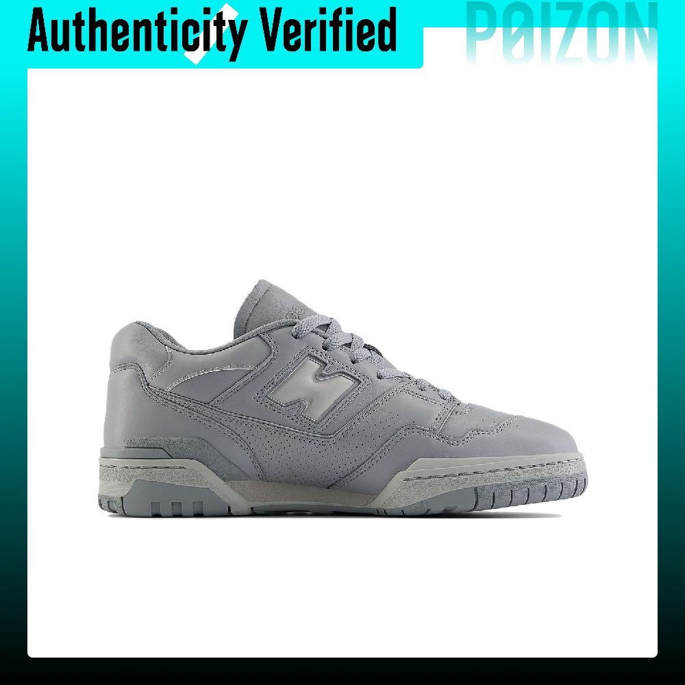 뉴발란스 NB 550 스케이트화, 남녀공용, 로우탑,  - New Balance Shoes 550 리뷰 및 가격