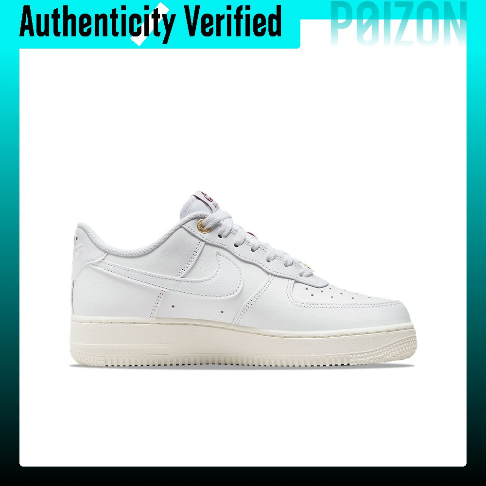 나이키 에어 포스 1 스케이트 슈즈, 여성용 로우탑,  - Nike Shoes Air Force 1 리뷰 및 가격