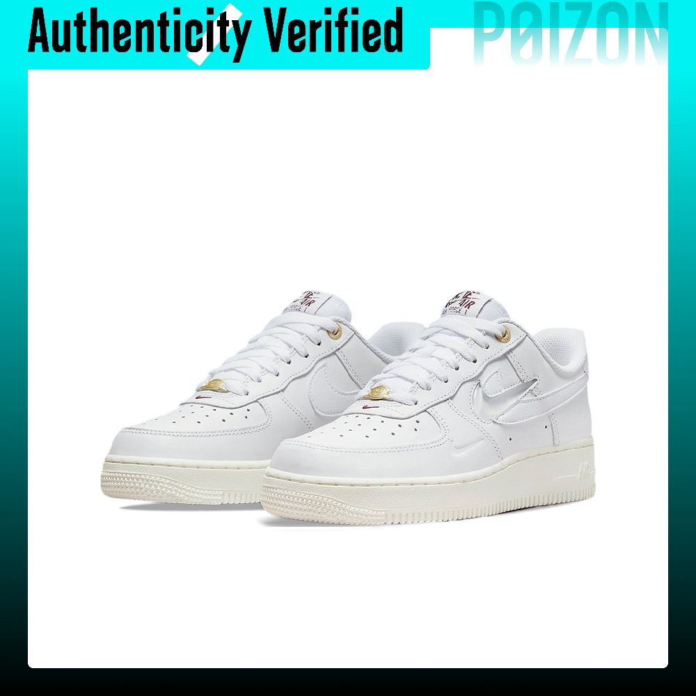 나이키 에어 포스 1 스케이트 슈즈, 여성용 로우탑,  - Nike Shoes Air Force 1 리뷰 및 가격