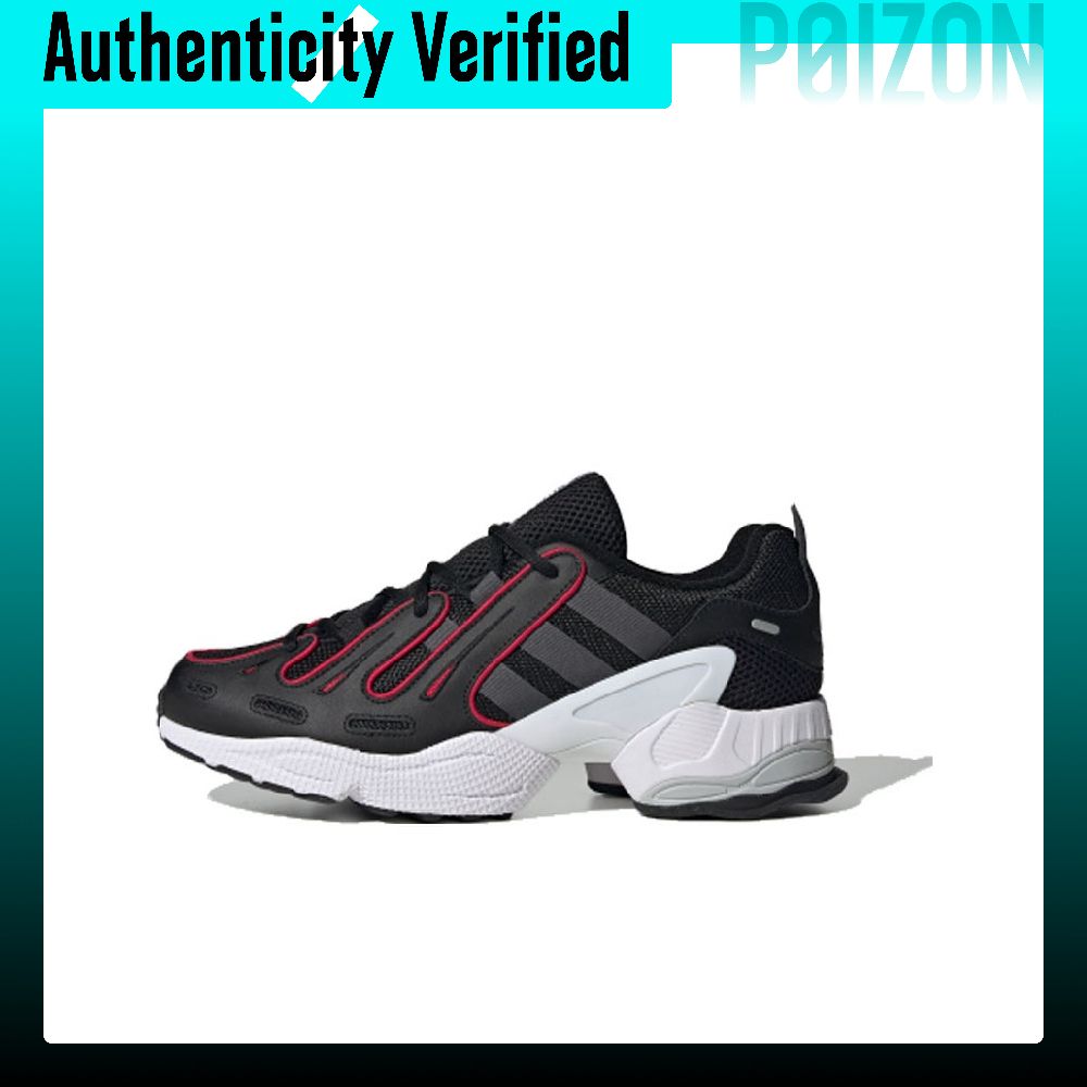 아디다스 오리지널스 EQT 가젤 남성용 로우탑 캐주얼  - Adidas Shoes Gazelle 리뷰 및 가격