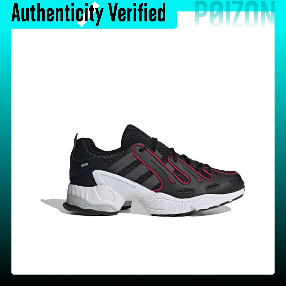 아디다스 오리지널스 EQT 가젤 남성용 로우탑 캐주얼  - Adidas Shoes Gazelle 리뷰 및 가격